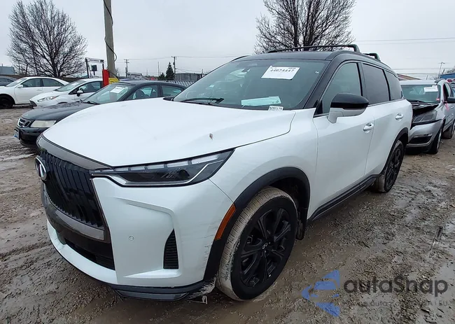 5N1AL1FS9TC337128: 44074447