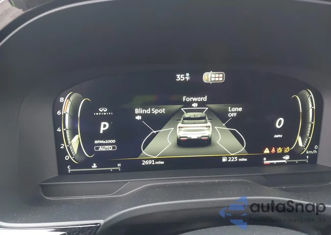 5N1AL1FS9TC337128: 44074447