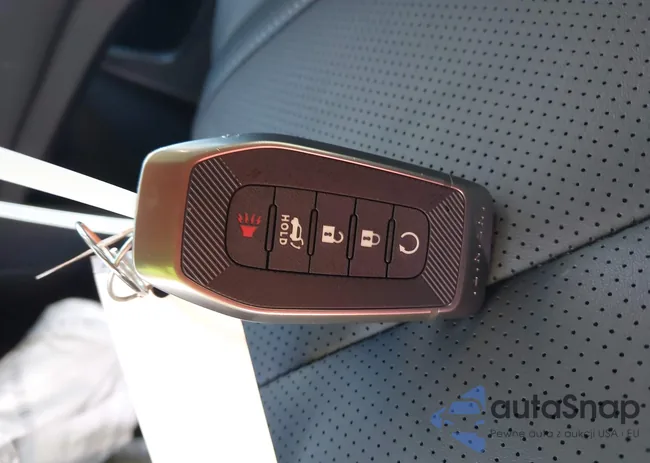 5N1AL1FS9TC337128: 44074447