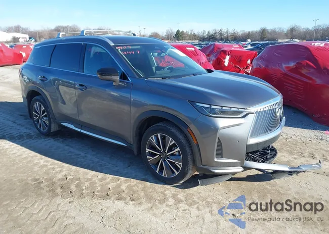 5N1AL1FS9TC337128: 44074447