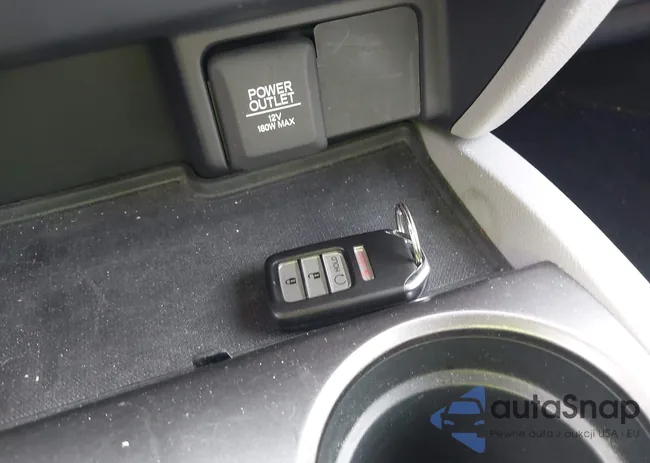 5FPYK2F5XHB003147: 44074451