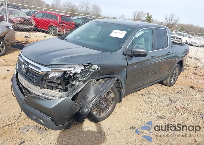 5FPYK2F5XHB003147: 44074451