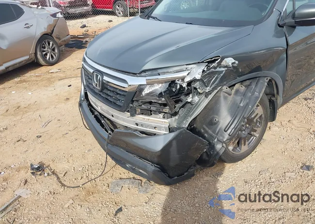 5FPYK2F5XHB003147: 44074451