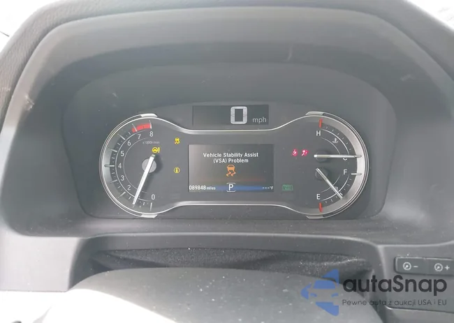 5FPYK2F5XHB003147: 44074451