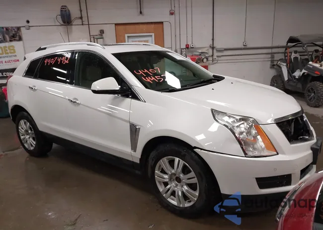 3GYFNEE36GS527372: 44074452