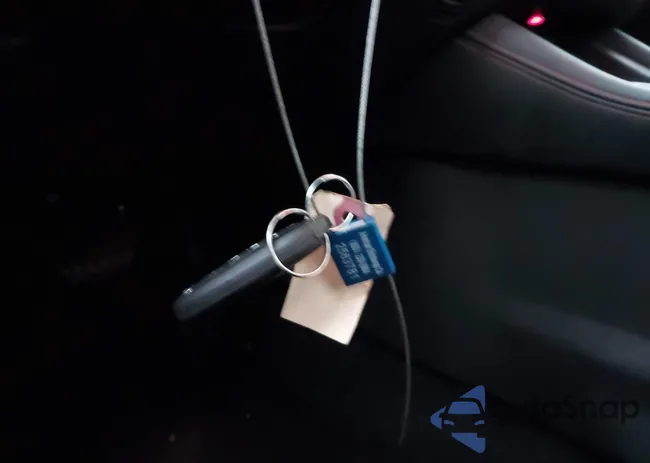 3N1AB8DV8PY324190: 44074453