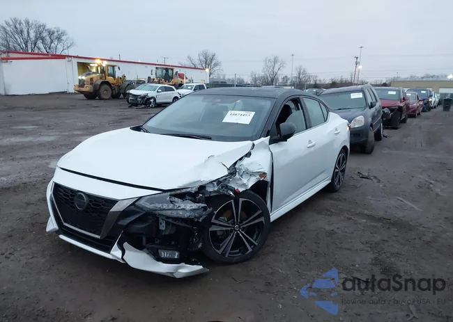 3N1AB8DV8PY324190: 44074453