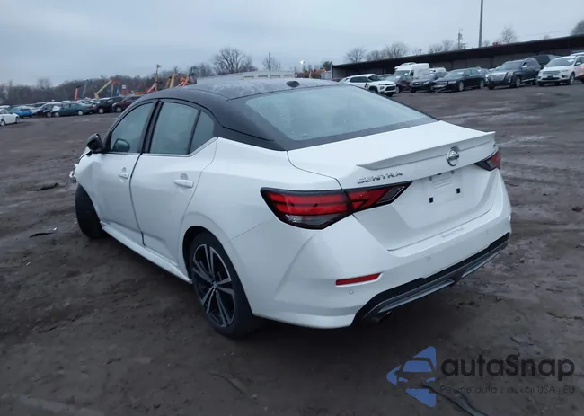 3N1AB8DV8PY324190: 44074453