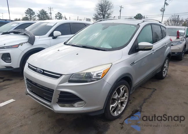 1FMCU0J97EUC67095: 44074459