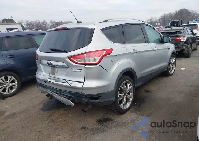 1FMCU0J97EUC67095: 44074459