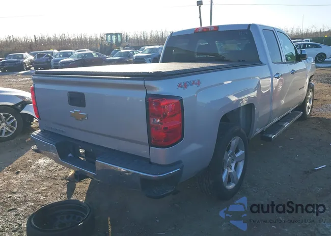 1GCVKPEC1FZ407888: 44074464