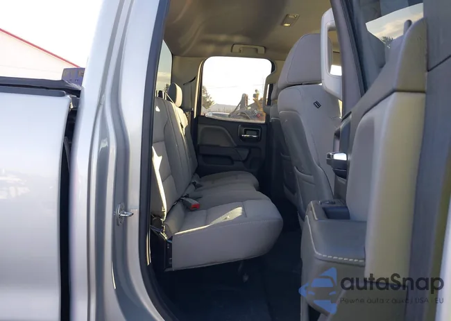 1GCVKPEC1FZ407888: 44074464