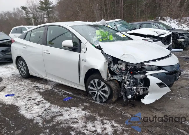 JTDKAMFP7M3176596: 44074465