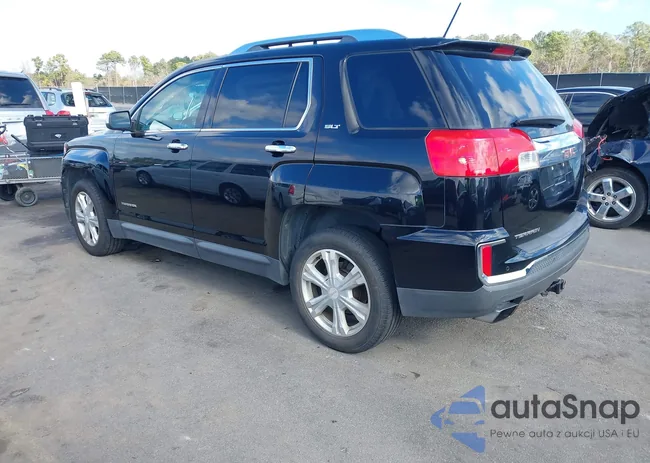 2GKALPEK5H6305175: 44074467