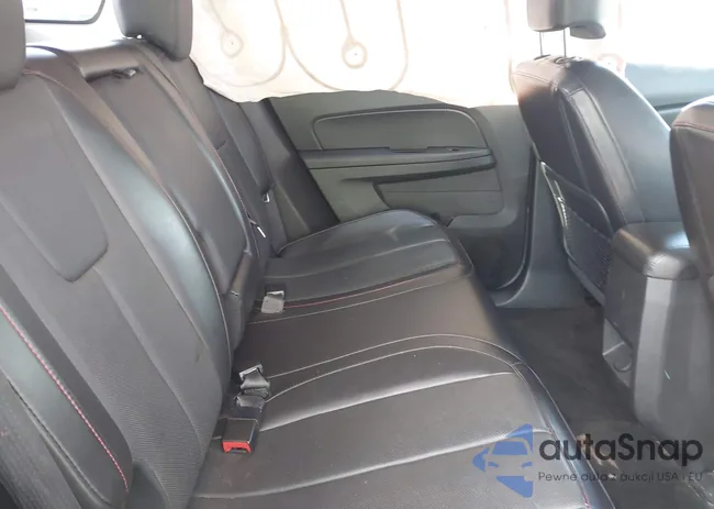 2GKALPEK5H6305175: 44074467