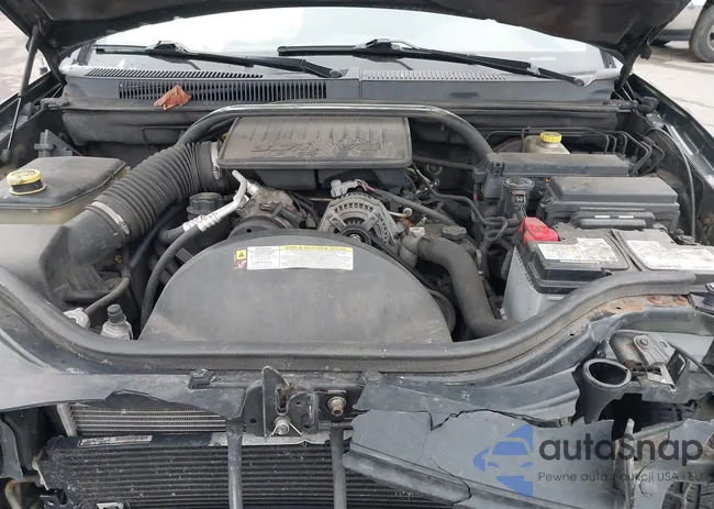 1J8GR48K57C644466: 44074468