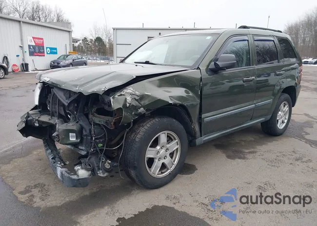 1J8GR48K57C644466: 44074468