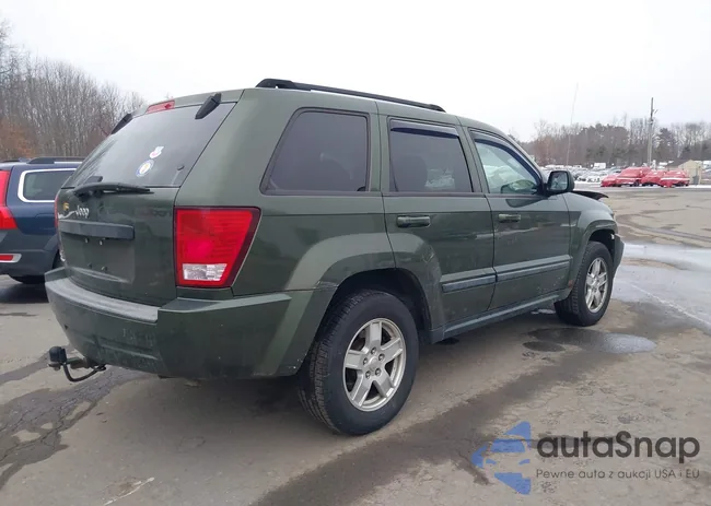 1J8GR48K57C644466: 44074468