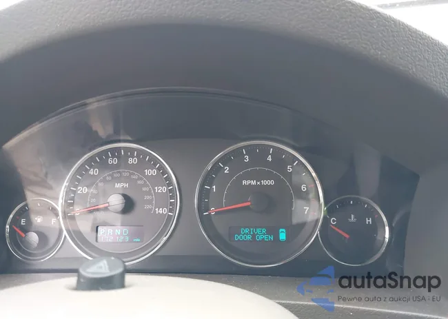 1J8GR48K57C644466: 44074468