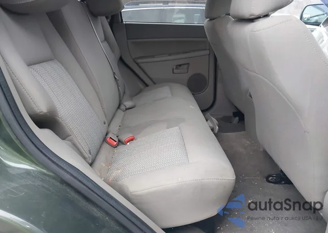 1J8GR48K57C644466: 44074468