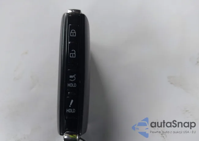 JM3KFBCM8P0277370: 44074469