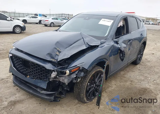 JM3KFBCM8P0277370: 44074469