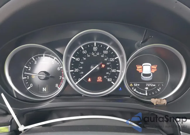 JM3KFBCM8P0277370: 44074469