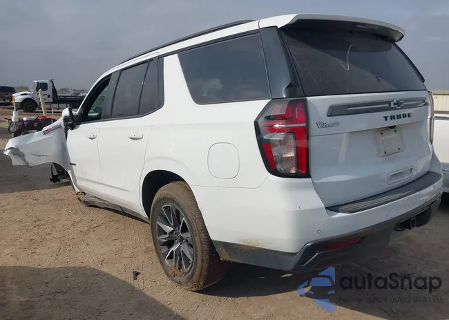 1GNSKPKD8MR205912: 44074473