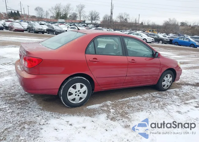 2T1BR32E75C550060: 44074477