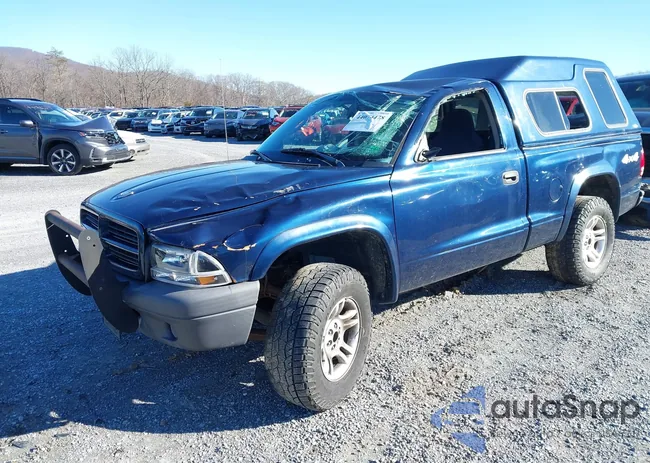 1D7GG16XX3S158252: 44074478