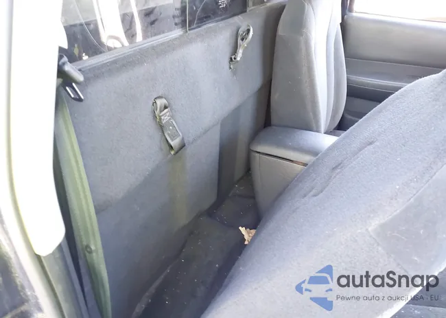 1D7GG16XX3S158252: 44074478