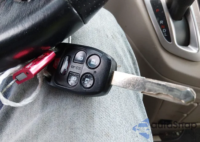 5FNRL5H97CB031380: 44074480