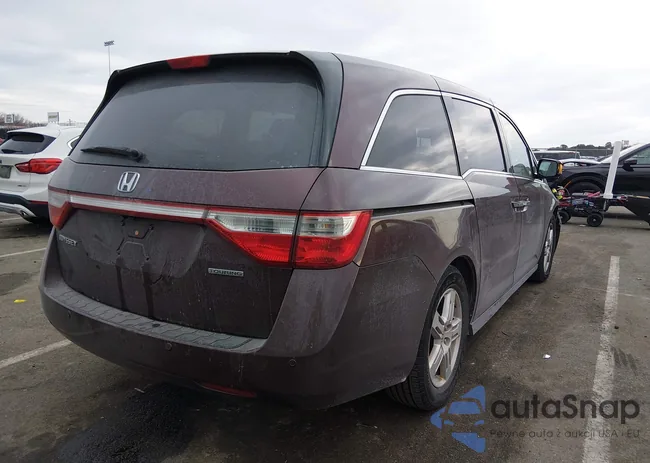 5FNRL5H97CB031380: 44074480