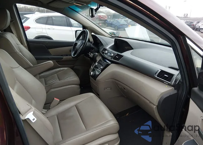 5FNRL5H97CB031380: 44074480