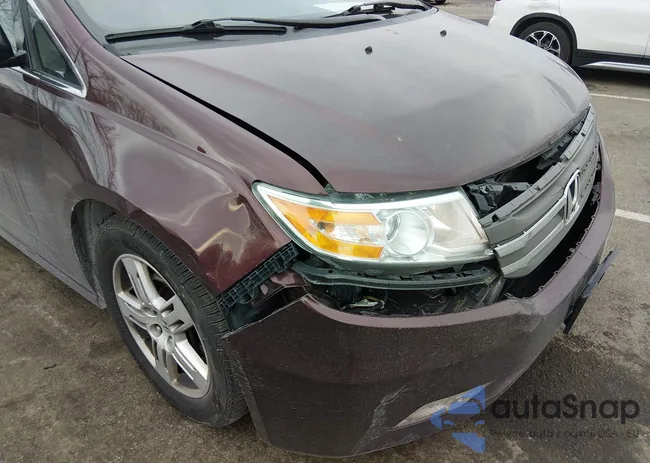 5FNRL5H97CB031380: 44074480