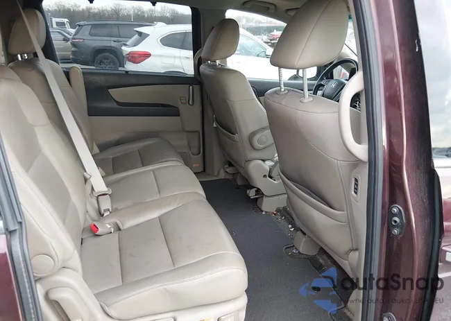 5FNRL5H97CB031380: 44074480