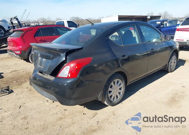 3N1CN7AP2FL859883: 44074481