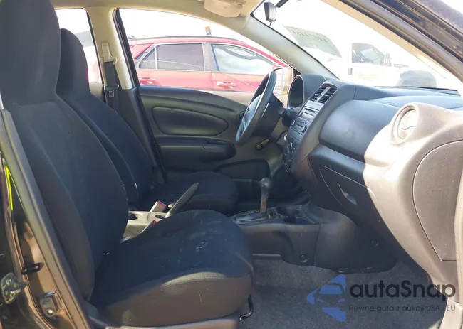 3N1CN7AP2FL859883: 44074481