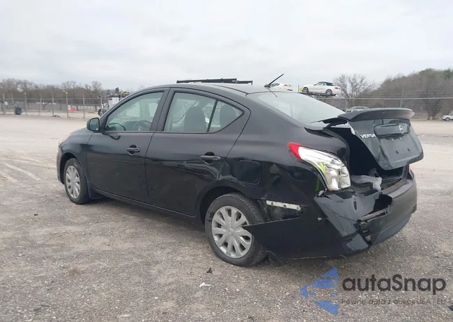 3N1CN7AP2FL859883: 44074481