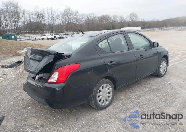 3N1CN7AP2FL859883: 44074481