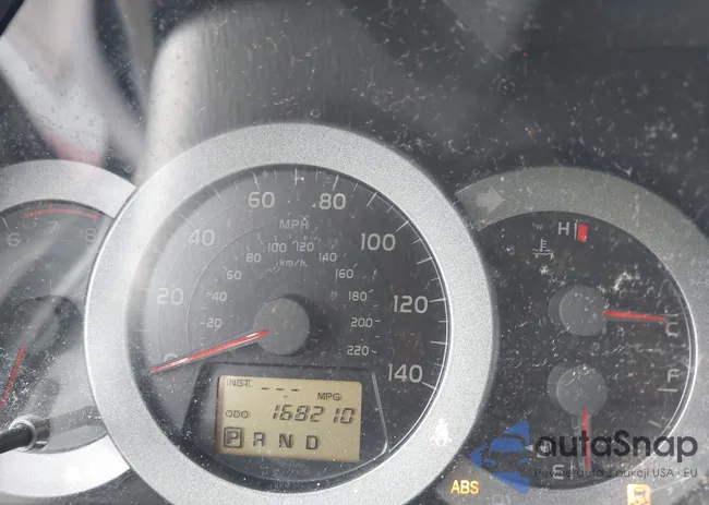 JTMZF33VX95007939: 44074482