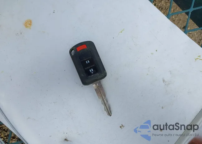 ML32A5HJ0KH015072: 44074483