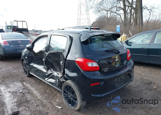 ML32A5HJ0KH015072: 44074483