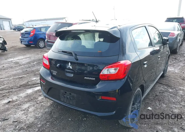 ML32A5HJ0KH015072: 44074483