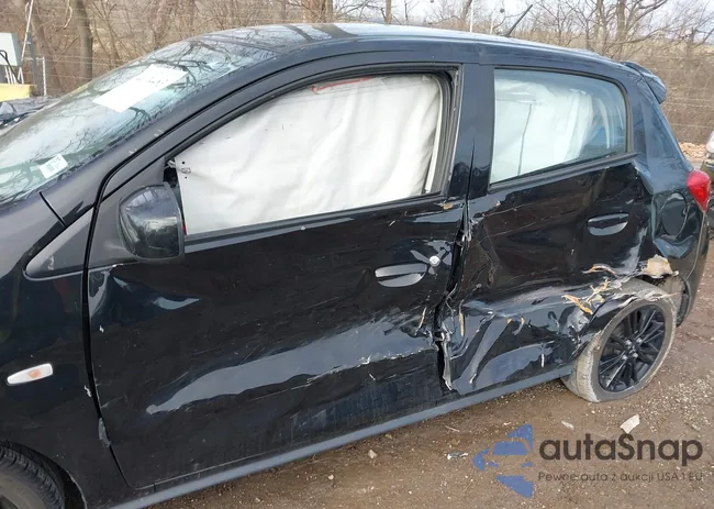 ML32A5HJ0KH015072: 44074483