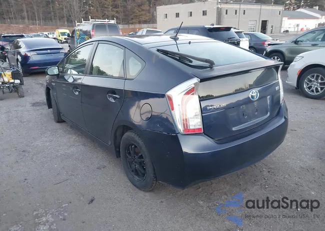 JTDKN3DU7F1900602: 44074484