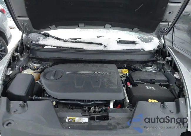 1C4PJLCS9FW597181: 44074485