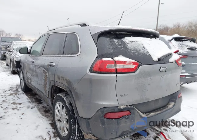 1C4PJLCS9FW597181: 44074485