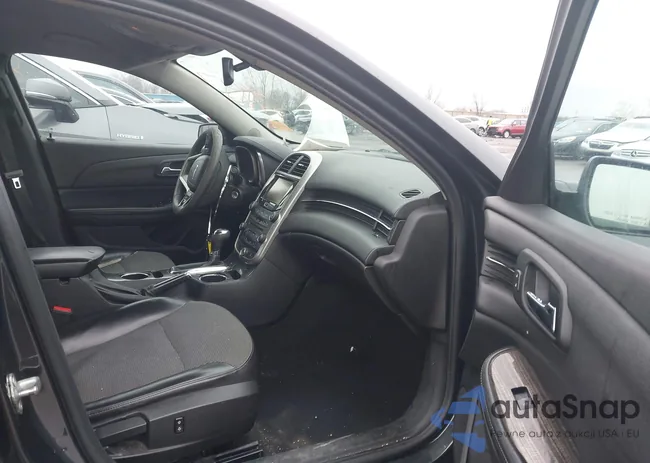 1G11C5SA7GU107699: 44074486