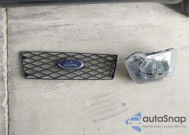 1FMEU2D80AUF06794: 44074489